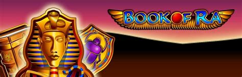 gametwist book of ra|Play FREE Online Casino games .